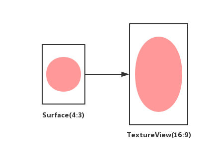 1519399-42e60cb3981eda6d