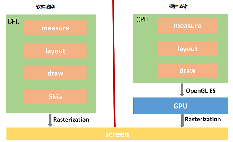1820210-62fd602463eee1dc
