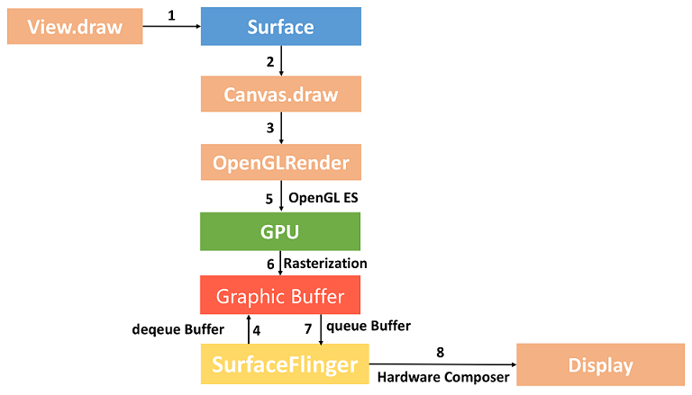 1820210-b0b26afca431962d