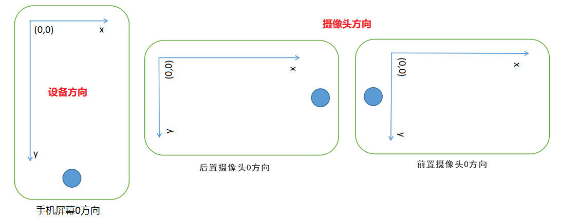 9551499-8660a7db6b17bff8